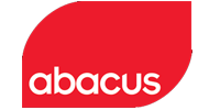 Abacus Logo