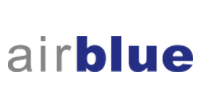 Airblue Logo