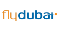 Fly Dubai Logo