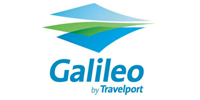 Galileo Logo
