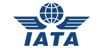 IATA Logo