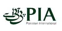 PIA Logo