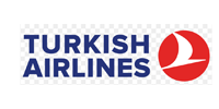 Turkish Airlines Logo