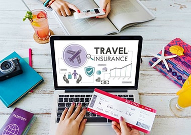 Travel Insurance